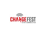 /public/logoimage/1522144780chargefest 4.jpg
